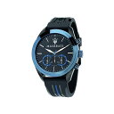 マセラティ 腕時計 R8871612006 ウォッチ 時計 アクセサリー グッズ 納車祝い プレゼント MASERATI Fashion Watch (Model: R8871612006)(2)