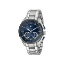 }ZeB rv R8873612014 Y jp EHb` v ANZT[ ObY [ԏj v[g MASERATI TRAGUARDO 45 mm Men's Watch