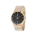 }ZeB rv R8853125003 EHb` v ANZT[ ObY [ԏj v[g MASERATI Fashion Watch (Model: R8853125003)