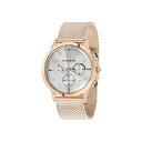 }ZeB rv R8873625002 EHb` v ANZT[ ObY [ԏj v[g MASERATI Fashion Watch (Model: R8873625002)