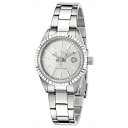 マセラティ 腕時計 R8853100503 ウォッチ 時計 アクセサリー グッズ 納車祝い プレゼント MASERATI Fashion Watch (Model: R8853100503)