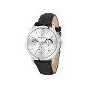 }ZeB rv R8871633001 EHb` v ANZT[ ObY [ԏj v[g MASERATI Fashion Watch (Model: R8871633001)