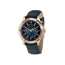 }ZeB rv R8871627002 EHb` v ANZT[ ObY [ԏj v[g MASERATI Fashion Watch (Model: R8871627002)