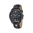 }ZeB rv R8851124001 Y jp EHb` v ANZT[ ObY [ԏj v[g MASERATI - Men's Watch R8851124001