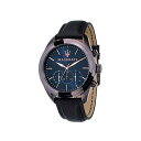 マセラティ 腕時計 R8871612008 ウォッチ 時計 アクセサリー グッズ 納車祝い プレゼント MASERATI Fashion Watch (Model: R8871612008)