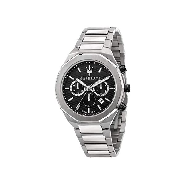 マセラティ 腕時計 R8873642004 メンズ 