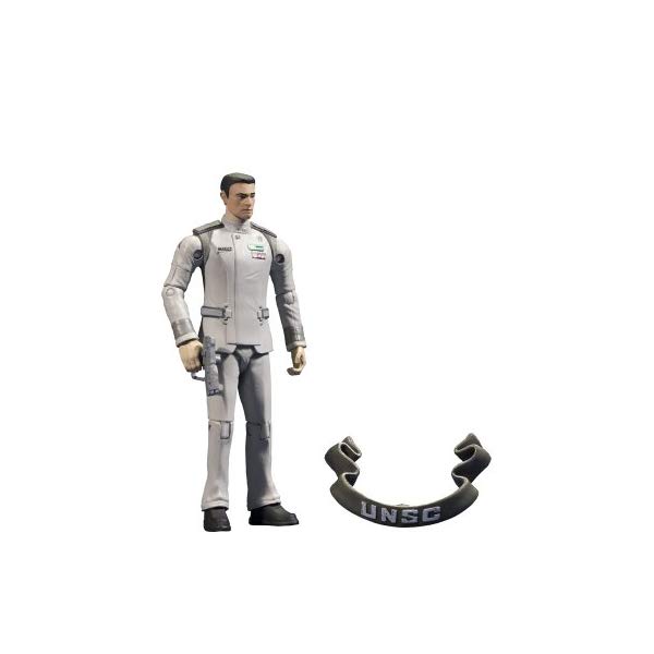 楽天市場】マクファーレン halo（フィギュア｜コレクション）：ホビー