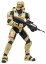 ޥե ȥ إ  ե奢 㥹 HALO 3 Series 3 Exclusive ODST (Yellow) Action Figure