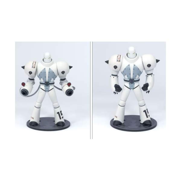 マクファーレントイズ スポーン アクションフィギュア ダイキャスト McFarlane Toys 6" Spawn Series 30 - Omega Spawn