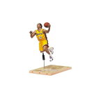 }Nt@[ gCY NBA oXPbg{[ ANV tBMA _CLXg McFarlane Toys NBA Series 22 Steve Nash Figure