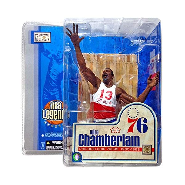 【新品未開封】フィギュア マクファーレントイズ NBAフィギュア シリーズ10 楽天市場】マクファーレンnbaの通販
