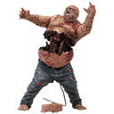 楽天i-selectionマクファーレン トイズ ウォーキングデッド アクションフィギュア ダイキャスト McFarlane Toys The Walking Dead TV Series 2 - Well Zombie Action Figure