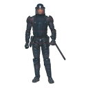 }Nt@[ gCY EH[LOfbh ANVtBMA _CLXg McFarlane Toys The Walking Dead Comic Series 2 Glenn Action Figure