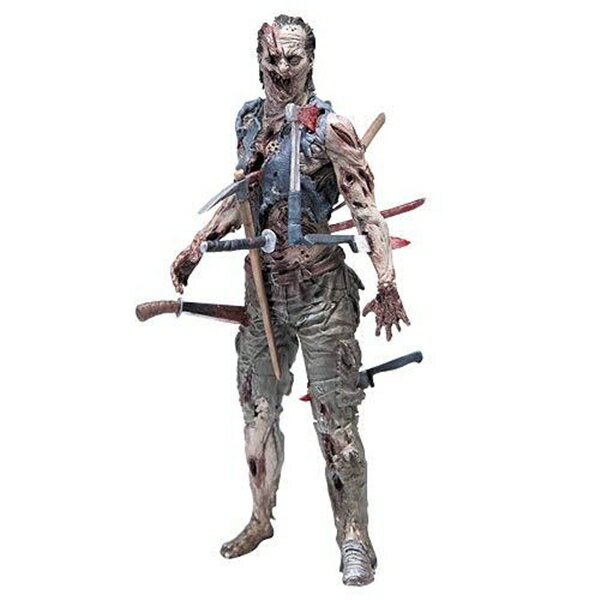 楽天市場】mcfarlane toys walking deadの通販 楽天市場】mcfarlane toys walking deadの通販