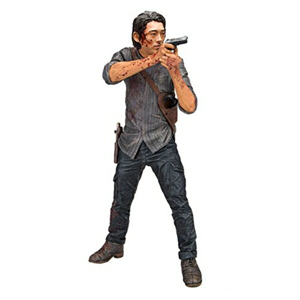 mcfarlane deluxe editionβ