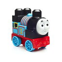 KubN g[}X ubN  mߋ av[g Mega Bloks Thomas & Friends Thomas Building Kit