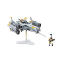 KubN KRXgbNX fXeBj[ Mega Construx Destiny Aspect Of Glass Building Set