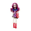 モンスターハイ ドール 人形 フィギュア 着せ替え おもちゃ グッズ Monster High First Day of School Ari Huntingt...
