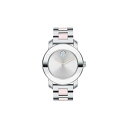 o[h MOVADO rv EHb` v Z~bN Movado Ceramic 3600702