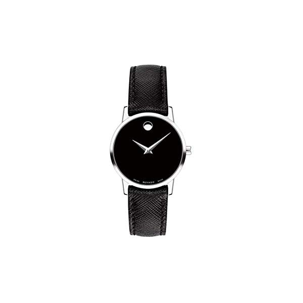 モバード MOVADO 腕時計 ウォッチ 時�