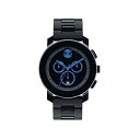 o[h MOVADO rv EHb` v Y jp {[h Movado Men's Bold 3600101