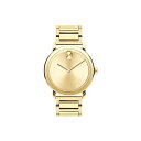 o[h MOVADO rv EHb` v Movado Evolution 3600508