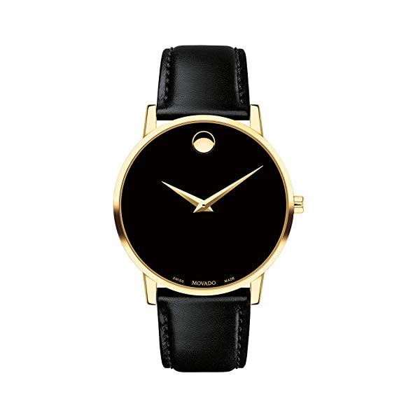 楽天市場】MOVADO 時計の通販 楽天市場】MOVADO 時計の通販