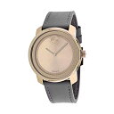 o[h MOVADO rv EHb` v Y jp {[h Movado Bold Metals Quartz Men's Watch 3600672