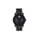 o[h MOVADO rv EHb` v Z~bN Movado Ceramic 3600535