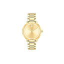 o[h MOVADO rv EHb` v fB[X p {[h Movado Womens Bold 3600502