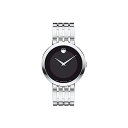 o[h MOVADO rv EHb` v Y jp Movado Mens Esperanza 0607057