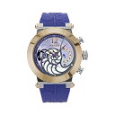 マルコ 腕時計 MULCO MW3-16151-023 ウォッチ Mulco Wind Mill Quartz Multifunction Movement W...