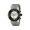 }R rv MULCO MW5-3219-021 Y jp EHb` MULCO Men's MW5-3219-021 Prix Tire Analog Display Swiss Quartz Grey Watch