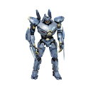 パシフィック リム アクション フィギュア 人形 ネカ NECA Pacific Rim - nbsp The Essential Jaeger Striker Eureka 7 Deluxe Action Figure