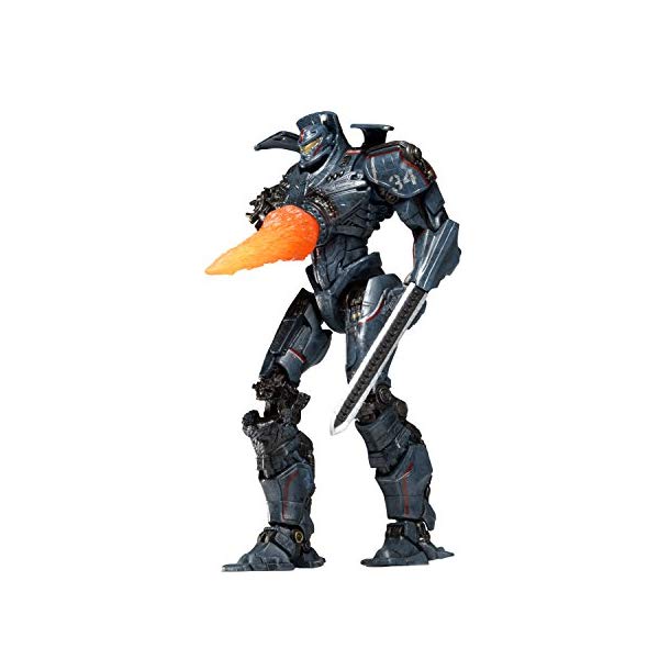 楽天市場】パシフィック・リム フィギュアの通販 楽天市場】パシフィック・リム フィギュアの通販