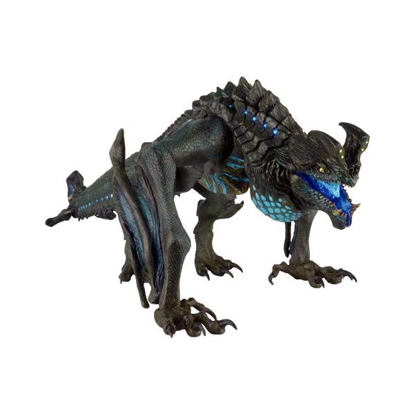 全ての パシフィック リム アクション フィギュア 人形 ネカ Neca Pacific Rim 7 Kaiju Otachi Ultra Deluxe Action Figure Land Version 好評継続中 今だけ限定価格 Www Teamlabs Es 全ての パシフィック リム アクション フィギュア 人形 ネカ Neca Pacific Rim 7 Kaiju Otachi Ultra Deluxe Action Figure Land Version 好評継続中 今だけ限定価格 Www Teamlabs Es