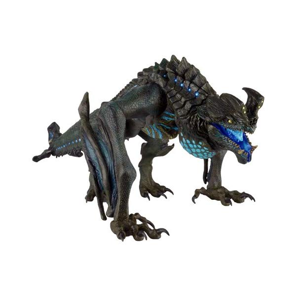 早割クーポン パシフィック リム アクション フィギュア 人形 ネカ Neca Pacific Rim 7 Kaiju Otachi Ultra Deluxe Action Figure Land Version 在庫あり 即納 Www Gacopharma Com