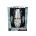 プレデター アクション フィギュア 人形 ネカ NECA CINEMACHINES Die Cast Collectibles Series 2 Predator Scout Ship Toy Figure