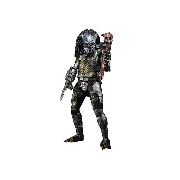 楽天市場】プレデター ネカ 1/4の通販 楽天市場】プレデター ネカ 1/4の通販