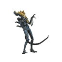 エイリアン アクション フィギュア 人形 ネカ NECA - Aliens 7