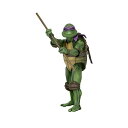 ミュータント タートルズ アクション フィギュア 人形 ネカ NECA Teenage Mutant Ninja Turtles (1990 Movie) Action Figure - Donatello (1:4 Scale)