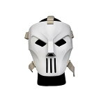 ミュータント タートルズ ケイシー ジョーンズ マスク プロップ レプリカ ネカ NECA Tmnt (1990 Movie) Prop Replica-Casey Jones Mask