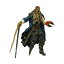 ѥ졼ĥ֥ӥ  ե奢 ͷ ͥ Pirates of the Caribbean 2 Davy Jones 12-Inch Talking Figure