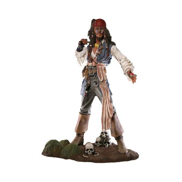 正規品 パイレーツオブカリビアン アクション フィギュア 人形 ネカ Pirates Of The Caribbean Cannibal Jack Sparrow 18 Resin 送料無料 Gotofathers Com 正規品 パイレーツオブカリビアン アクション フィギュア 人形 ネカ Pirates Of The Caribbean Cannibal Jack Sparrow 18 Resin 送料無料 Gotofathers Com