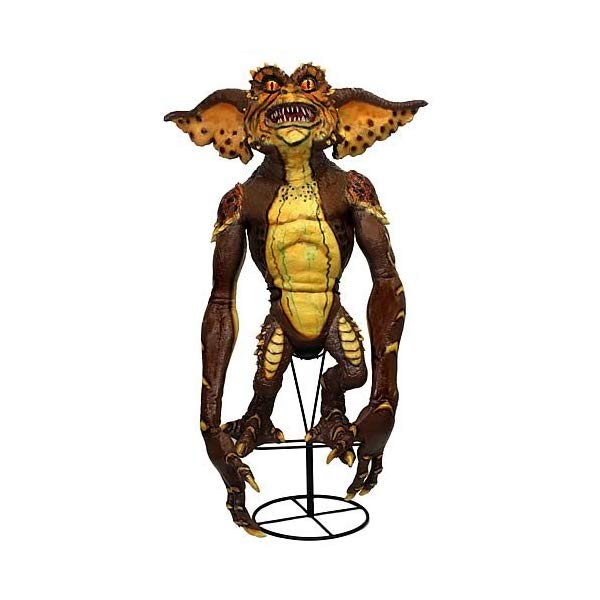 グレムリン フィギュア 人形 ネカ NECA Gremlins 2