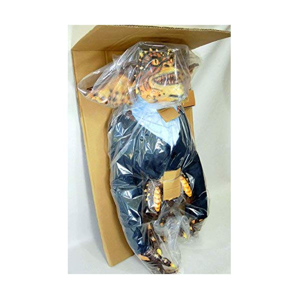 楽天市場】gremlins neca(フィギュア|コレクション):ホビー 楽天市場】gremlins neca(フィギュア|コレクション):ホビー