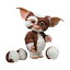   ե奢 ͷ ͥ Gremlins Action Figure: Gizmo