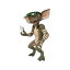  ե奢 ͷ ͥ Gremlins Poker Player Action Figure