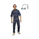 エイリアン アクション フィギュア 人形 ネカ NECA Aliens - 7