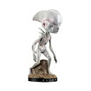 GCA ANV tBMA l` lJ NECA Alien: Covenant - Head Knocker Action Figure